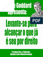 Levante-se-para-alcançar-o-que-já-é-seu-por-direito-NG