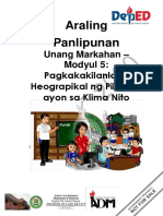 AP_4_Q1_WEEK5_MOD5_Pagkakakilanlang-Heograpikal-ng-Pilipinas-ayon-sa-Klima-nito_V0.1_CC.pdf