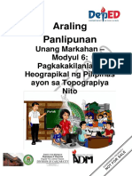 AP_4_Q1_WEEK5_MOD6_Pagkakakilanlang-Heograpikal-ng-Pilipinas-ayon-sa-Topograpiya-nito_V0.1_CC (1).pdf