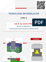 Curs 12