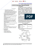 bq2407x (2,3,4,5,9) PDF