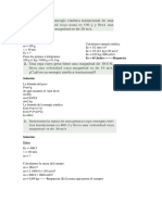 Trabajo de Fisica PDF