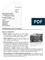 Document0.pdf
