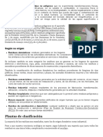 Document1.pdf