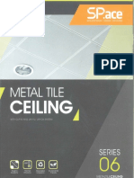 METAL_TILE_CEILING_(SERIES_06)