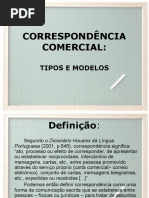 105605497-CORRESPONDENCIA-COMERCIAL-COMPLETO-1