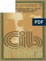 Bütün Eserleri 2 - Halil Cibran ( PDFDrive.com ).pdf
