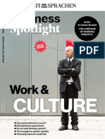 Business Spotlight Epaper 2020 007 PDF