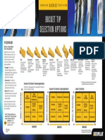 displaySecuredFileServletJSP Fileid 319437&languageid 7 PDF