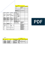 FLORA SI FAUNA REGIUNEA 8 DOC Final