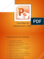 cursodeofficepowerpoint2013-partei-161227165539.pdf