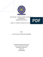 RMK Pert 07 - Pemilihan Portofolio.docx