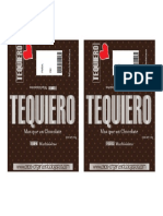 Chocolate Wrapper1 PDF