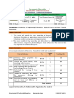 Board of Technical Examinations, Bangalore