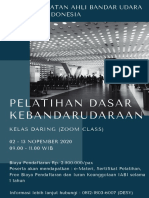 Flyer PDK Online IABI (2).pdf
