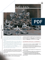AT-43 Regles 02 PDF