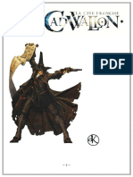 Adaptation Cadwallon DK System2 PDF