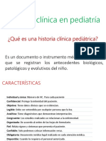 1.2-HISTORIA-CLINICA (2).pdf