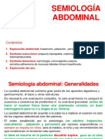 3-SEMIOLOGIA-ABDOMINAL.pdf