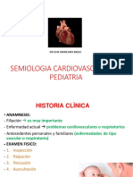 4-SEMIOLOGIA-CARDIOVASCULAR-EN-PEDIATRIA.pdf