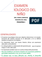 5- SEMIOLOGIA -NEUROLOGICO-DEL-NIÑO.pdf