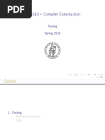 05 Parsingbottomup PDF