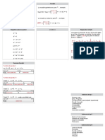 Caiet Notite PDF