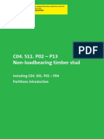White-Book-C04-S11-Partitions-Non-loadbearing-timber-stud.pdf