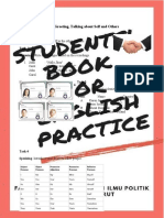 Students Work Book-Dikonversi