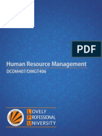 human resource management.pdf
