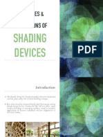 1867772461CBF SHADING DEVICES - Compressed PDF