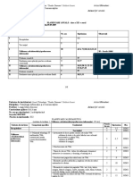 Cls 12 - Mecanic Seral