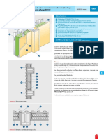 ficha-promatect-h-para-fechamento-e-revestimento-espanhol.pdf