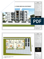 Apartment Redesign PDF