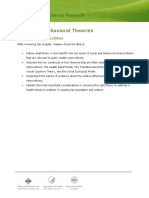 Social-and-Behavioral-Theories.pdf