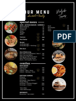 menu PT.pdf