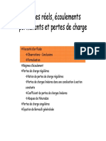Fluides-reels-ecoulements-permanents-et-pertes-de-charge.pdf