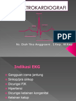 Interpretasi EKG.pdf