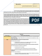 curriculum 1b assessment-2