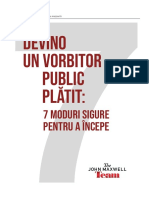 DEVINO+UN+VORBITOR.pdf