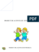 pdfslide.tips_familia-mea-proiect-didactic.doc