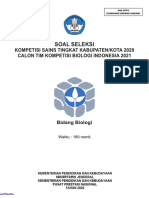 1. KSNK_2020_BIOLOGI_SOAL.pdf