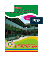 Materi_dan_contoh_soal_olimpiade_matemat.pdf