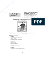 Lessontotal PDF