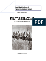 strutture_in_acciaio.pdf