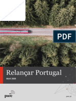 pwc-covid-19-relancar-portugal.pdf