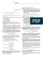 Solucionario Fisica 2bach-32-40 PDF