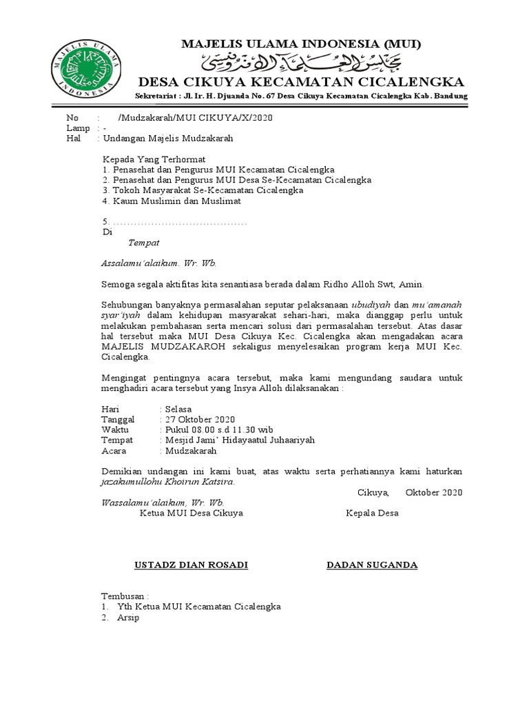 HD sifatli eng chiroyli erotika