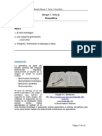 Nissrine PDF