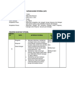 SAT-Matematika Ekonomi-ESPA 4122 PDF